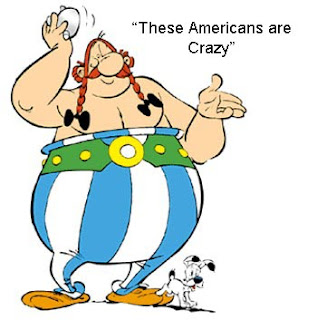 obelix.jpg