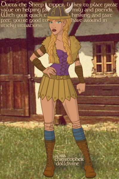 dotta_the_sheeptipper_by_sportacusgirl-d7aw2nl.jpg