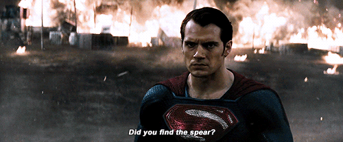 tumblr_o9pfb8J6wL1uorz8zo3_500.gif