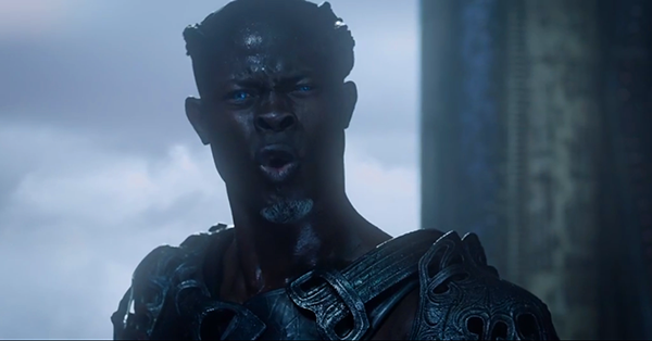 guardians-of-the-galaxy-korath-the-pursuer-02.png