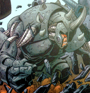 Rhino.gif