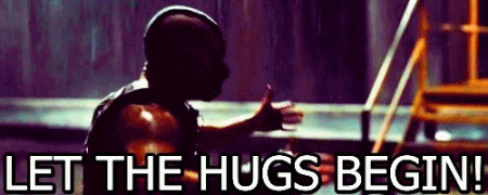 tumblr_mb7h0uJwJQ1qeixlc.gif