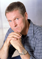 Roswell_William_Sadler_2001-01-200.jpg