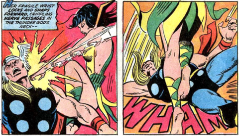 gallery-1470735676-mantis-thor.png