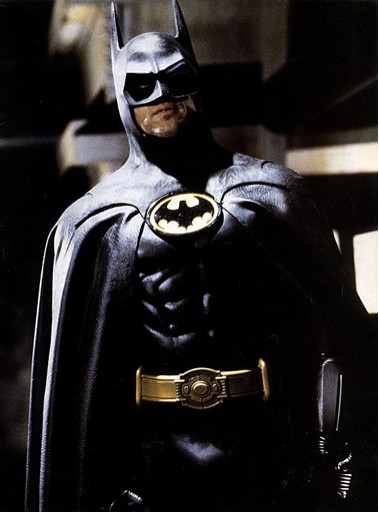 batmankeaton1.jpg