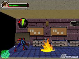 spider-man-battle-for-new-york-20060720022957237.jpg
