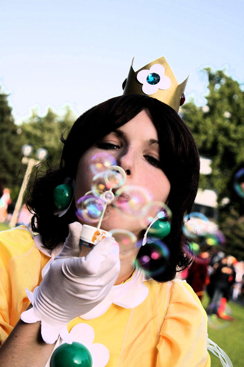 Daisy___Bubbles_X3_by_Rayi_kun.jpg