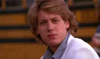 4rU.gif