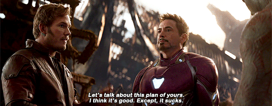 tumblr_p5oqp6OYy01tlgqkgo1_540.gif