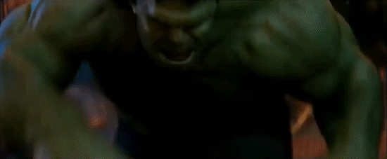 tumblr_p640ajQFzy1v2lbnko4_1280.gif