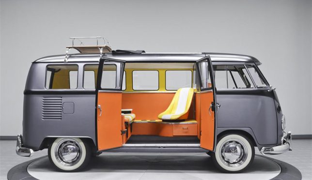 back-to-the-future-vw-2-644x372.jpg