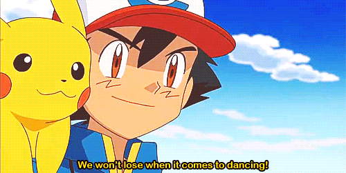 tumblr_n4e9lp3dA31r3ifxzo1_500.gif