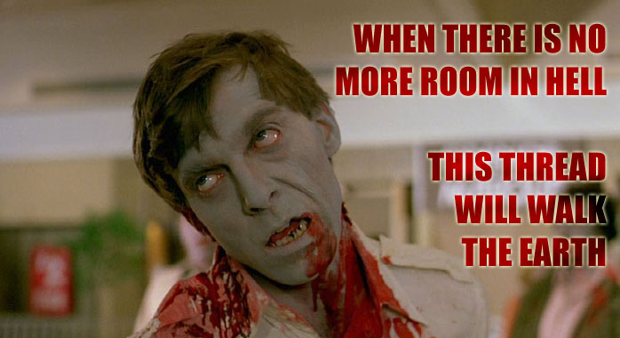 zombie.jpg