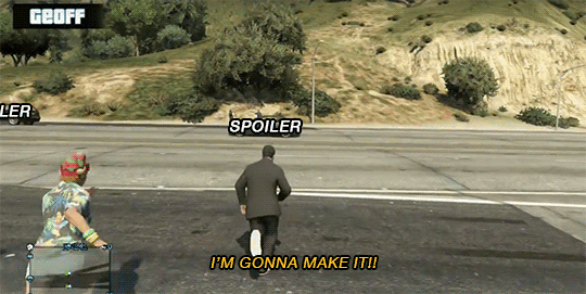 tumblr_o3hqdtP2xP1ry8rcwo1_540.gif