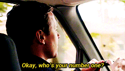 tumblr_n4l5cj4AWA1ql20kxo1_250.gif