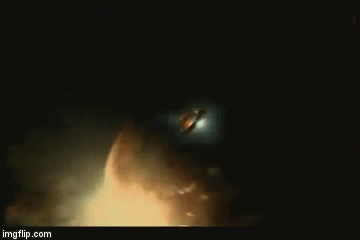 qt5h8.gif