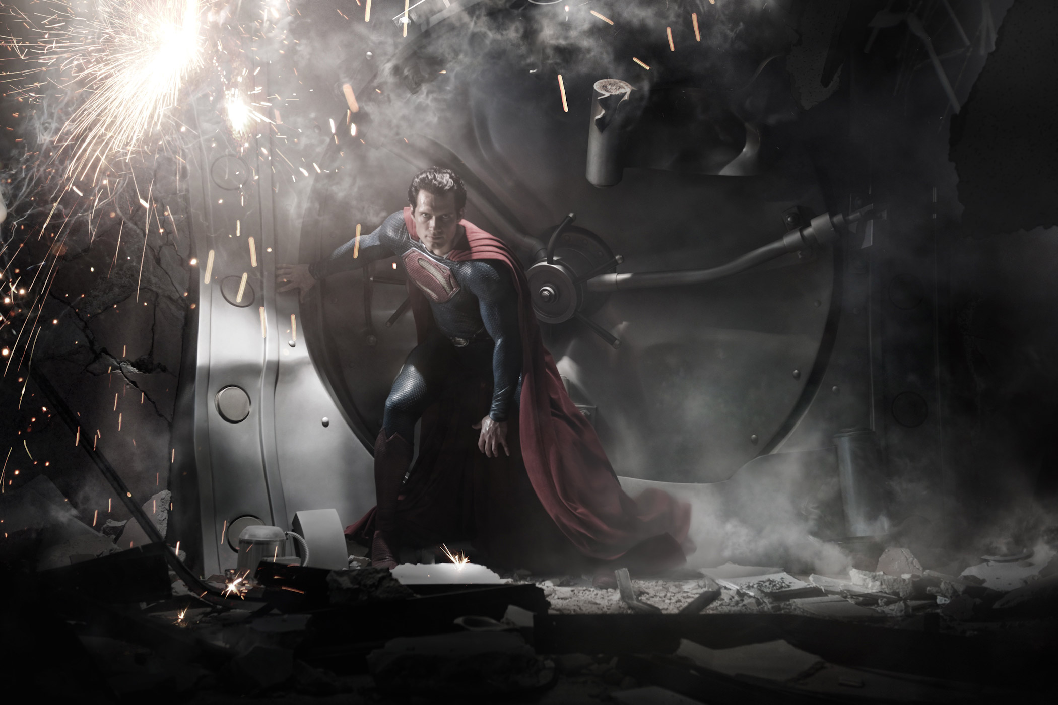 Henry-Cavill-Man-of-Steel.jpg