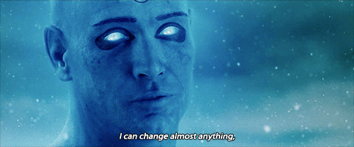 tumblr_mt1v8muVNy1shbh93o1_500.gif