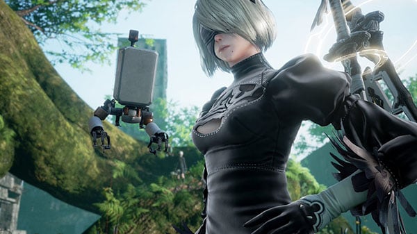 2B-Soulcalibur-VI_10-27-18.jpg