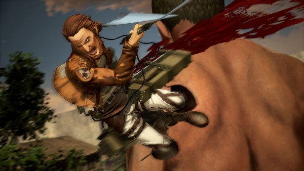 Attack-on-Titan-2_2018_01-11-18_004.jpg