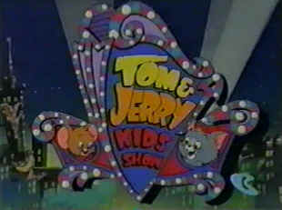tomandjerrykidsshowtitle.jpg