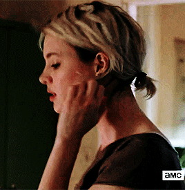 tumblr_nqf9oqS29n1rl369bo1_400.gif