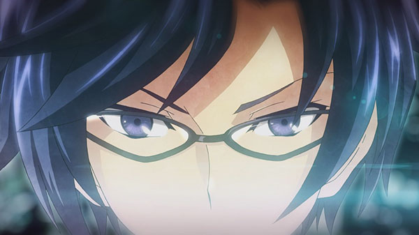 Chaos-Child-Release-Date_09-18-17.jpg