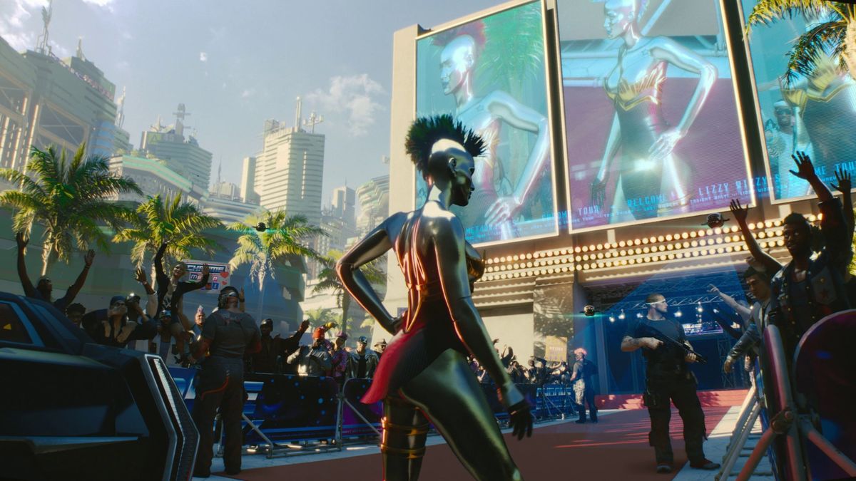 www.gamesradar.com