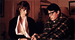 tumblr_mp6fy5pBxF1qgb3zso1_250.gif