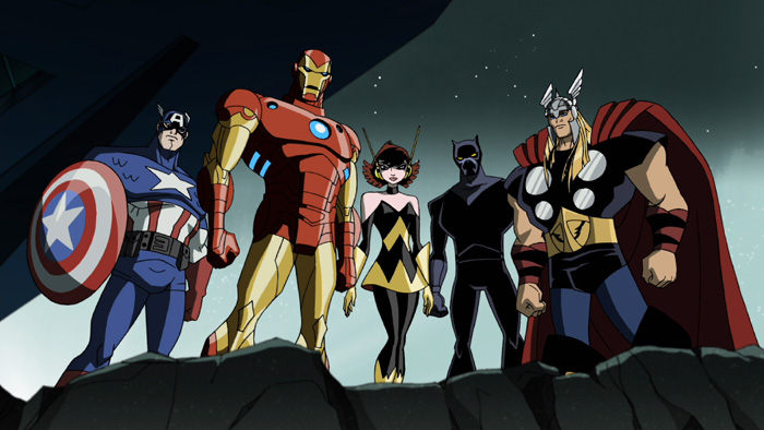 avengers_cartoon_04.jpg