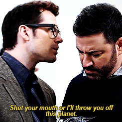 tumblr_o3at0xuata1uvcgjlo2_250.gif