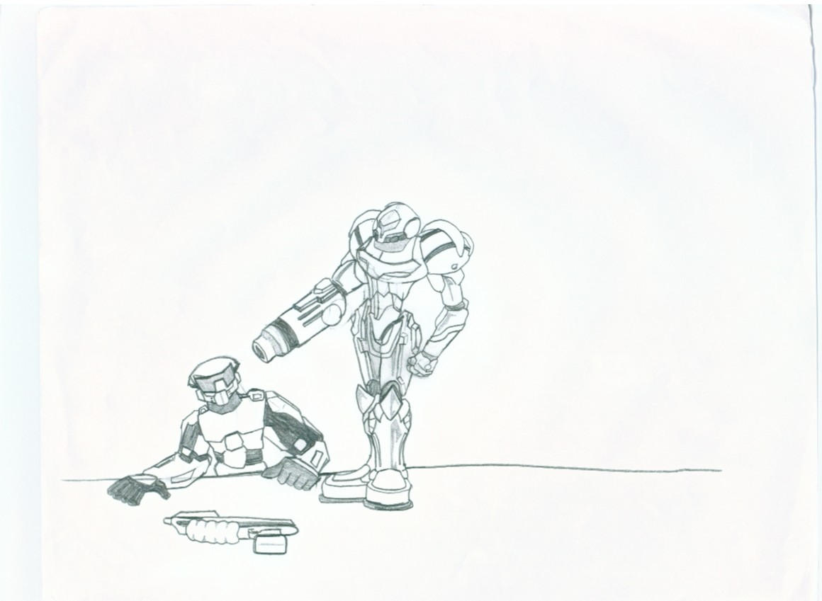 Samus_owns_Master_Chief.jpg