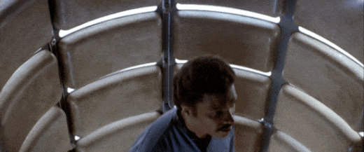tumblr_p4vv7ndiMt1x59xc5o3_r1_540.gif