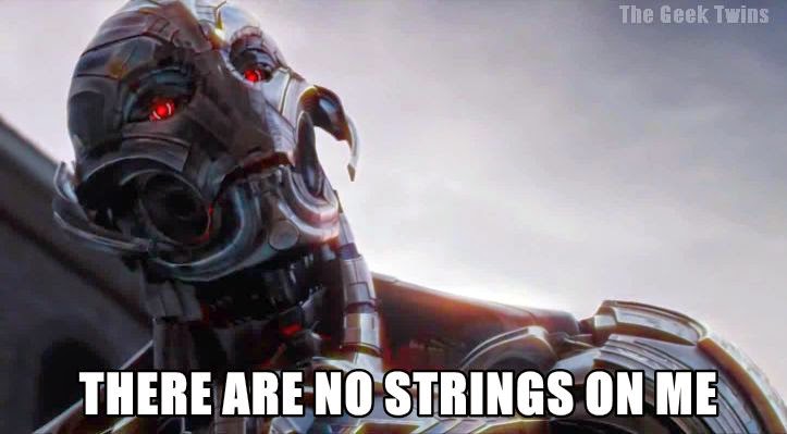 AGE-ULTRON.jpg