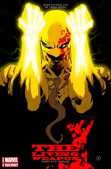 iron-fist-the-living-weapon-1-cov.jpg
