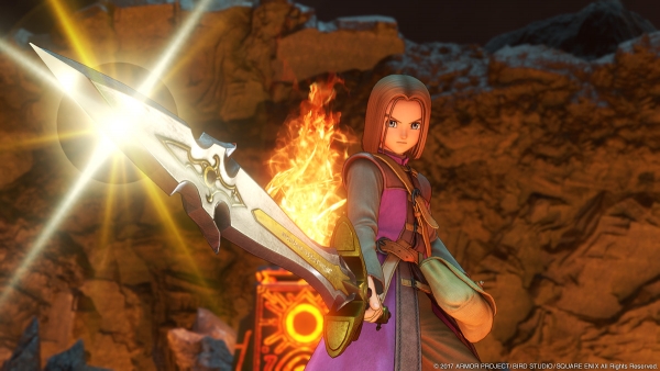 Dragon-Quest-XI_06-18-17_005.jpg