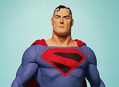 superman.jpg