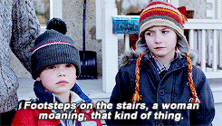tumblr_n787s4lw061tykgdvo7_250.gif