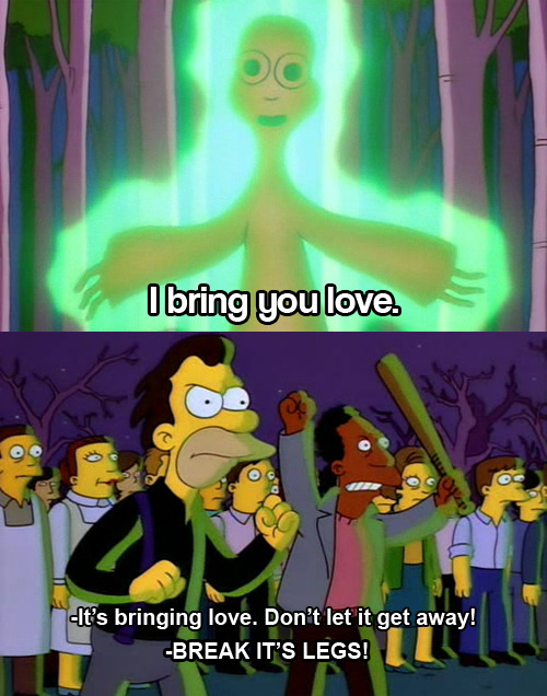 tumblr_ndovkv50671spdt2jo1_500.png