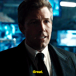 tumblr_oasfkucp2f1uorz8zo1_250.gif