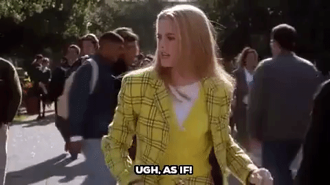d40ff476604e4c965443ce9e9fd8451c.gif
