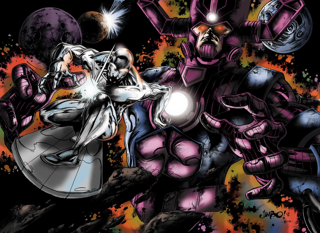 galactus_by_shubcthulhu-d5njedg.jpg