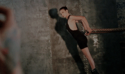 tumblr_o06vxsF1EZ1uxhwb1o6_250.gif
