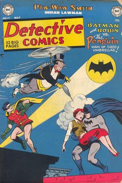 Detective_Comics_171.jpg
