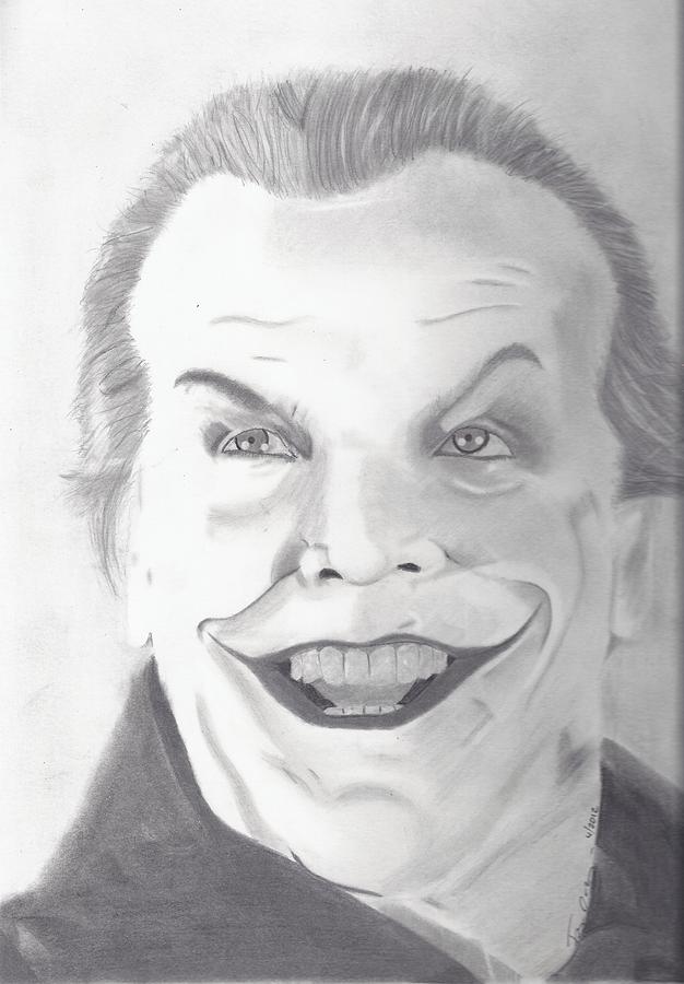 jack-nicholson-as-the-joker-felipe-robles.jpg