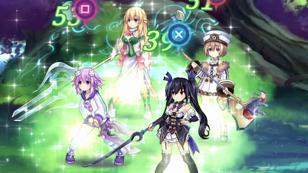 Super-Neptunia-RPG_04-25-19.jpg