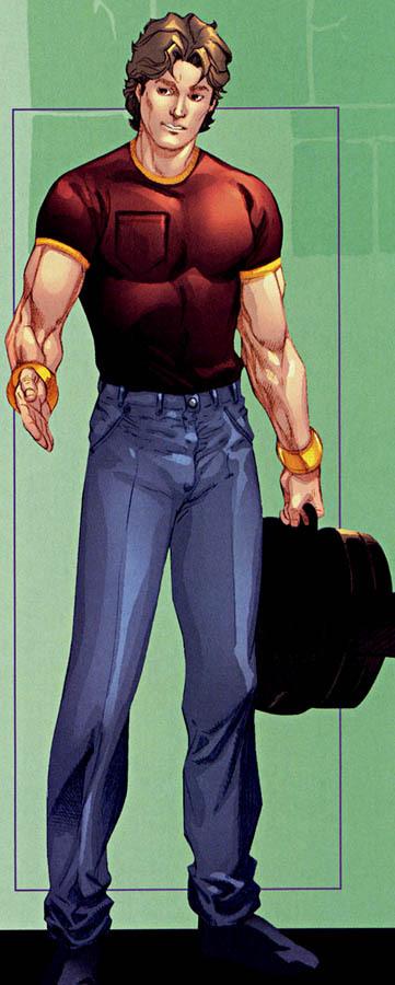 197500-163987-rick-jones_super1.jpg