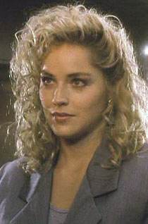sharon-stone-1980-perm.jpg