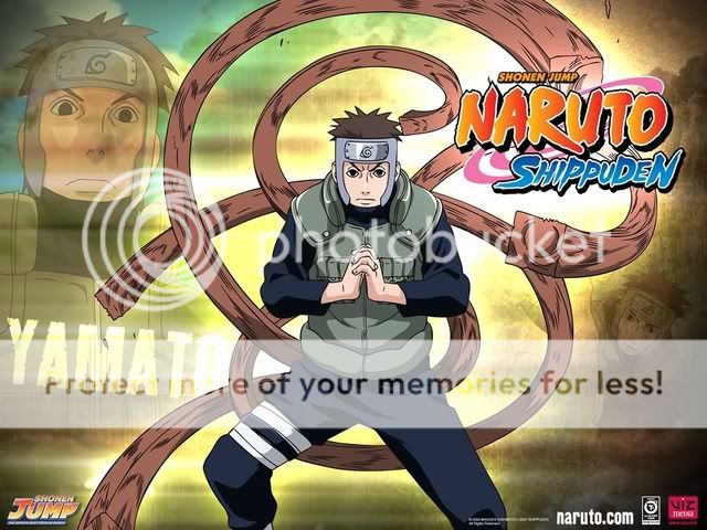 Naruto_Shippuden_8_1024x768.jpg