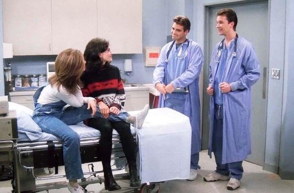 main-qimg-47c8266e9107579f807607e43bd0059f-c